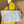 Load image into Gallery viewer, Gray leather shoulder bag with drawstring closure displayed on mannequin wearing lime green dress and colorful beaded ne - 14
