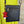 Load image into Gallery viewer, Colorblock crossbody bag in teal, green, and pink with zip pockets on lime green dress mannequin - 19
