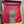 Load image into Gallery viewer, 81302 Greta Crossbody Bag-A
