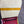 Load image into Gallery viewer, 81302 Greta Crossbody Bag-A
