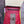 Load image into Gallery viewer, 81302 Greta Crossbody Bag-A
