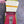 Load image into Gallery viewer, 81302 Greta Crossbody Bag-A
