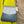 Load image into Gallery viewer, 81302 Greta Crossbody Bag-A

