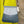 Load image into Gallery viewer, 81302 Greta Crossbody Bag-A
