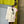 Load image into Gallery viewer, 81302 Greta Crossbody Bag-A
