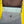 Load image into Gallery viewer, 81302 Greta Crossbody Bag-A
