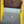 Load image into Gallery viewer, 81302 Greta Crossbody Bag-A
