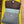 Load image into Gallery viewer, 81302 Greta Crossbody Bag-A
