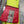 Load image into Gallery viewer, 81302 Greta Crossbody Bag-A
