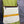 Load image into Gallery viewer, 81302 Greta Crossbody Bag-A
