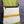 Load image into Gallery viewer, 81302 Greta Crossbody Bag-A
