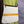 Load image into Gallery viewer, 81302 Greta Crossbody Bag-A
