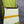 Load image into Gallery viewer, 81302 Greta Crossbody Bag-A
