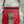 Load image into Gallery viewer, 81302 Greta Crossbody Bag-A
