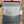 Load image into Gallery viewer, 81302 Greta Crossbody Bag-A
