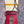 Load image into Gallery viewer, 81302 Greta Crossbody Bag-A
