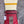 Load image into Gallery viewer, 81302 Greta Crossbody Bag-A
