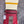 Load image into Gallery viewer, 81302 Greta Crossbody Bag-A
