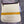 Load image into Gallery viewer, 81302 Greta Crossbody Bag-A
