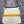 Load image into Gallery viewer, 81302 Greta Crossbody Bag-A
