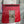 Load image into Gallery viewer, 81302 Greta Crossbody Bag-A
