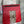 Load image into Gallery viewer, 81302 Greta Crossbody Bag-A
