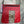 Load image into Gallery viewer, 81302 Greta Crossbody Bag-A
