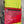 Load image into Gallery viewer, 81301 Mei Crossbody Bag-C

