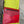 Load image into Gallery viewer, 81301 Mei Crossbody Bag-C
