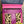 Load image into Gallery viewer, 81301 Mei Crossbody Bag-C
