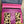 Load image into Gallery viewer, 81301 Mei Crossbody Bag-C

