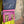 Load image into Gallery viewer, 81301 Mei Crossbody Bag-C
