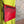 Load image into Gallery viewer, 81301 Mei Crossbody Bag-C
