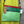 Load image into Gallery viewer, 81301 Mei Crossbody Bag-C
