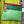 Load image into Gallery viewer, 81301 Mei Crossbody Bag-C
