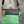 Load image into Gallery viewer, 81301 Mei Crossbody Bag-C
