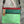 Load image into Gallery viewer, 81301 Mei Crossbody Bag-C
