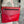 Load image into Gallery viewer, 81301 Mei Crossbody Bag-C
