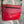 Load image into Gallery viewer, 81301 Mei Crossbody Bag-C
