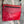 Load image into Gallery viewer, 81301 Mei Crossbody Bag-C
