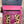 Load image into Gallery viewer, 81301 Mei Crossbody Bag-C
