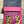 Load image into Gallery viewer, 81301 Mei Crossbody Bag-C
