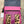 Load image into Gallery viewer, 81301 Mei Crossbody Bag-C
