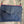 Load image into Gallery viewer, 81301 Mei Crossbody Bag-C
