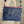 Load image into Gallery viewer, 81301 Mei Crossbody Bag-C
