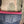 Load image into Gallery viewer, 81301 Mei Crossbody Bag-C

