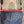 Load image into Gallery viewer, 81301 Mei Crossbody Bag-C
