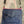 Load image into Gallery viewer, 81301 Mei Crossbody Bag-C
