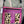 Load image into Gallery viewer, 81301 Mei Crossbody Bag-C
