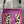Load image into Gallery viewer, 81301 Mei Crossbody Bag-C
